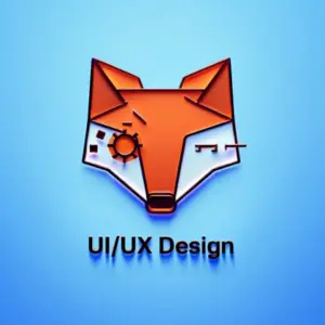 UI/UX Design