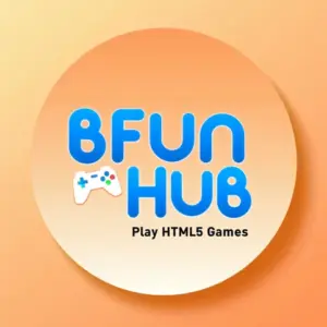 BFun Hub: Play HTML5 Games
