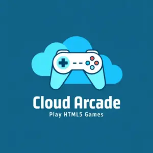 Cloud Arcade: Play HTML5 Games