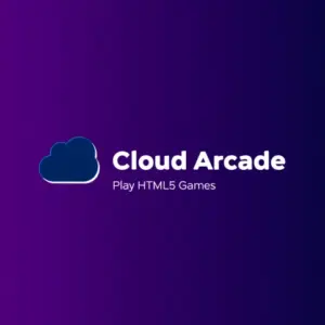 Cloud Arcade: Play HTML5 Games