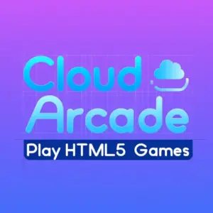 Cloud Arcade: Play HTML5 Games