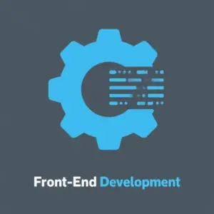 Front-End Development