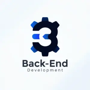 Back-End Development