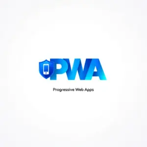 Progressive Web Apps (PWA)
