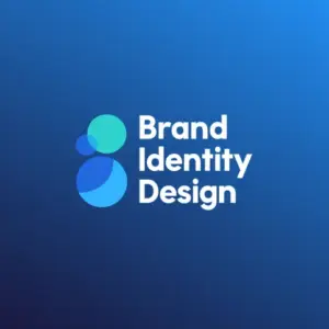 Brand Identity Design