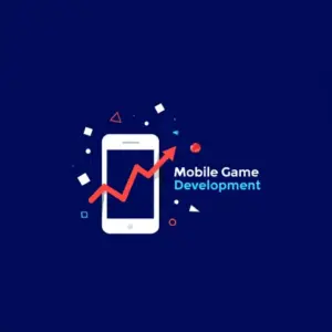 Mobile Game Development