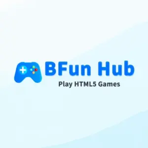 BFun Hub: Play HTML5 Games