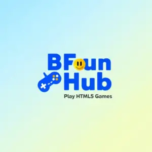 BFun Hub: Play HTML5 Games