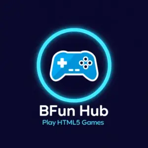 BFun Hub: Play HTML5 Games