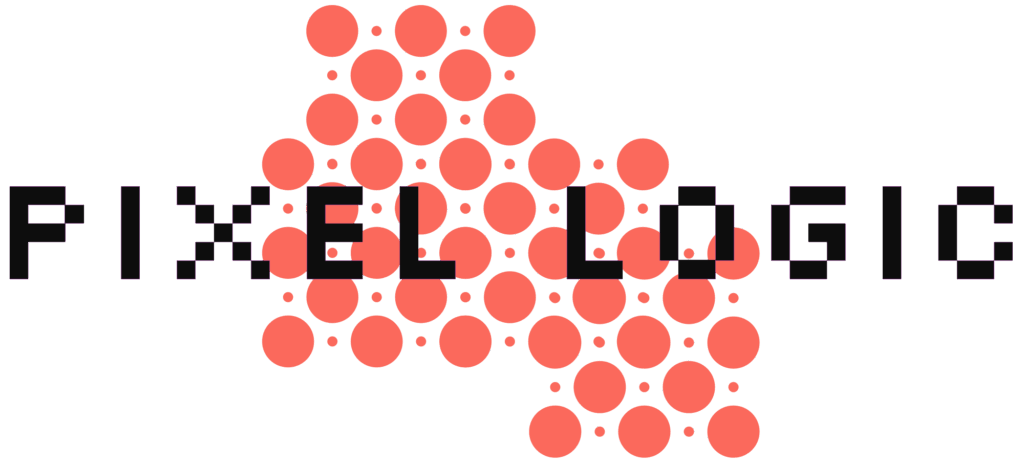 Pixel Logic